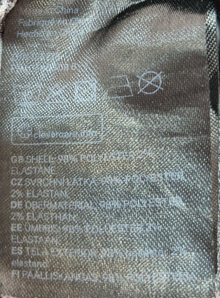 Брюки женские H&M, фото 3