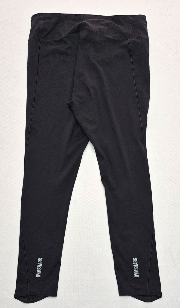 Легинсы женские GYMSHARK, фото 2