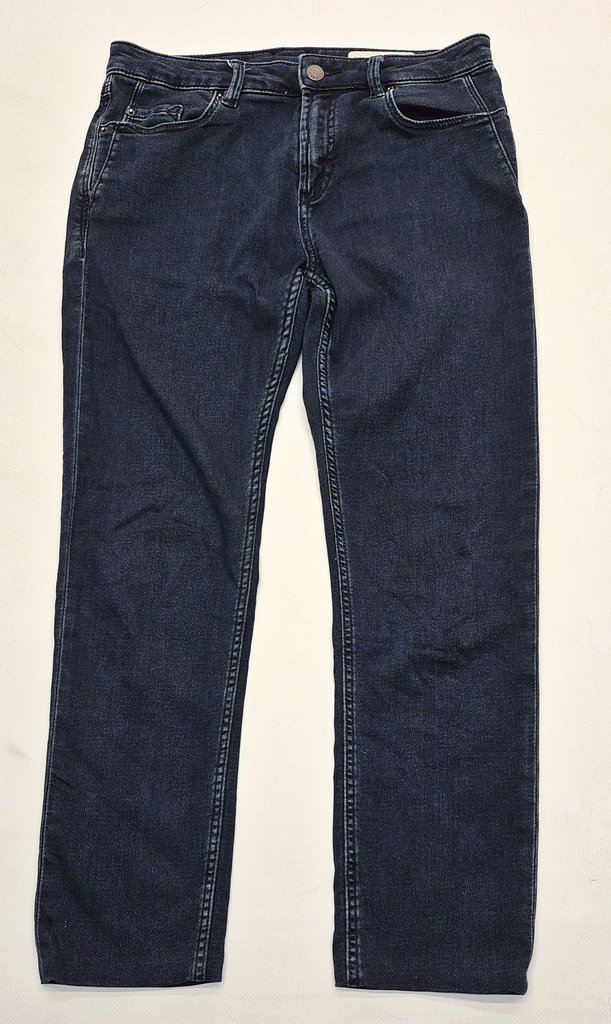 Джинсы женские ESPRIT, фото 1