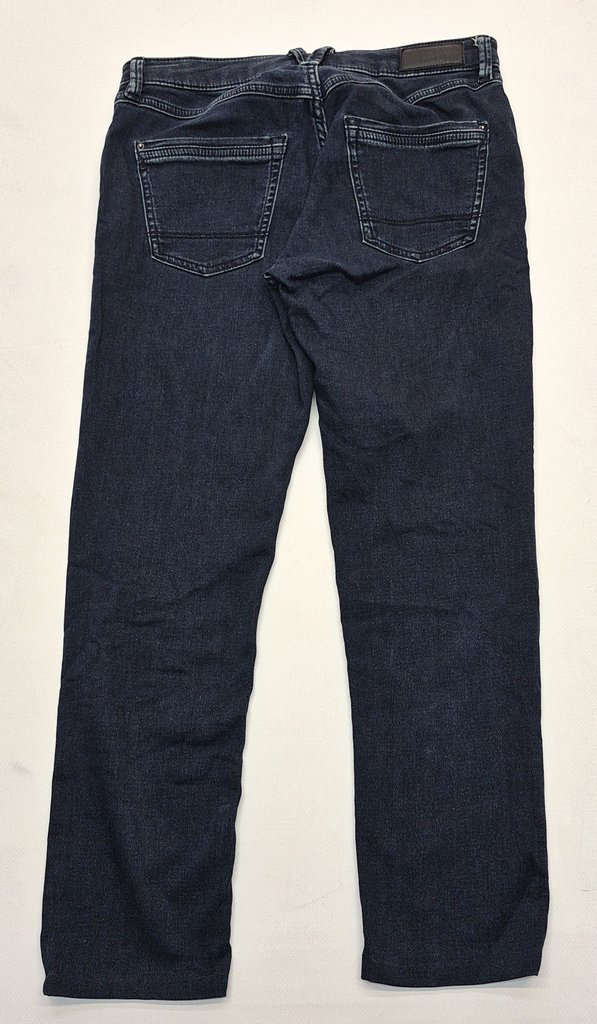 Джинсы женские ESPRIT, фото 2