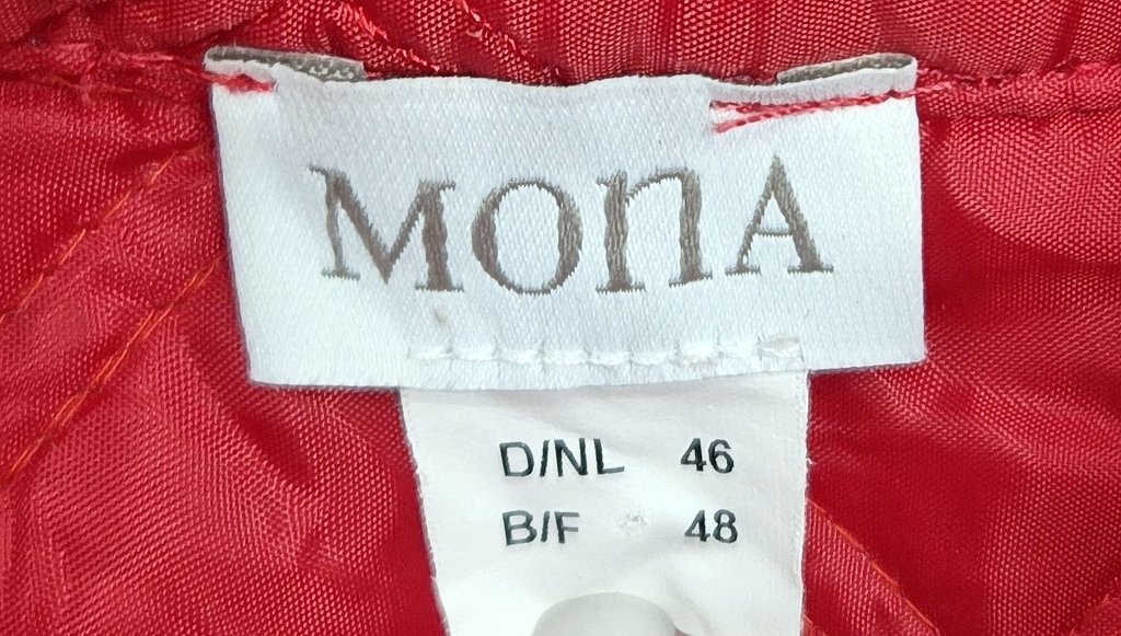 Жилет женский MONA, фото 3