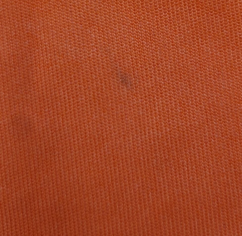Майка женская  SHAMP, фото 5
