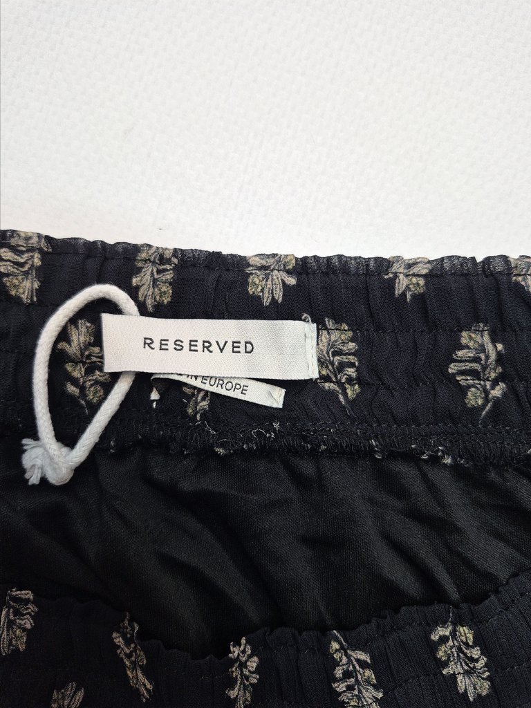 Юбка женская RESERVED, фото 3