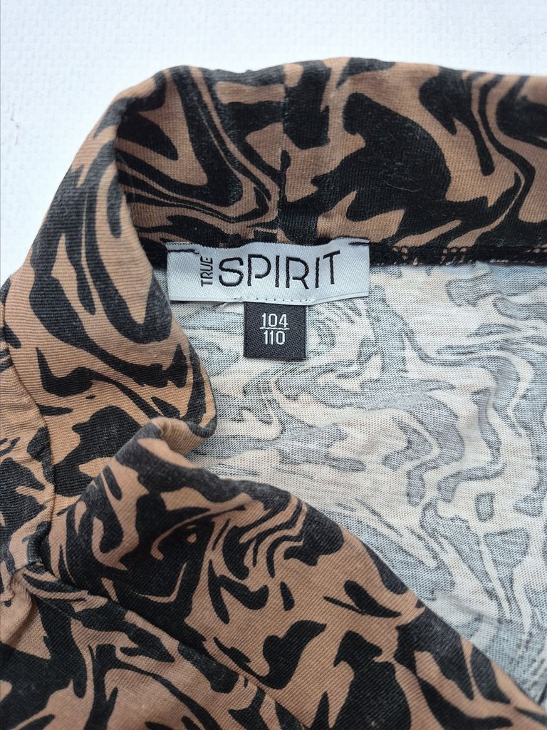 Юбка детская  SPIRIT, фото 3