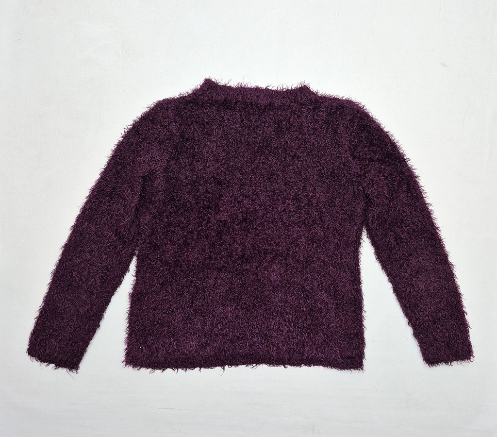 Кофта женская COLOURS, фото 2