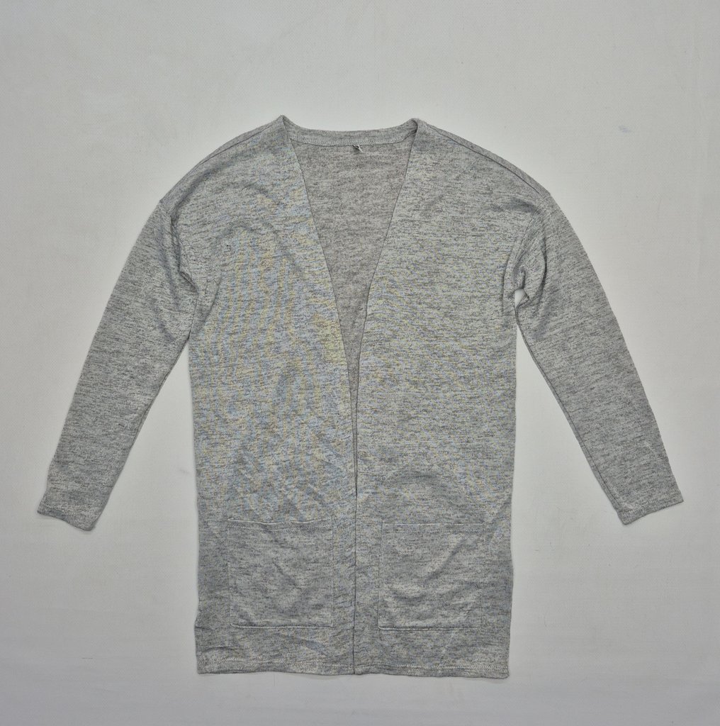 Кардиган женский ONLY, фото 1