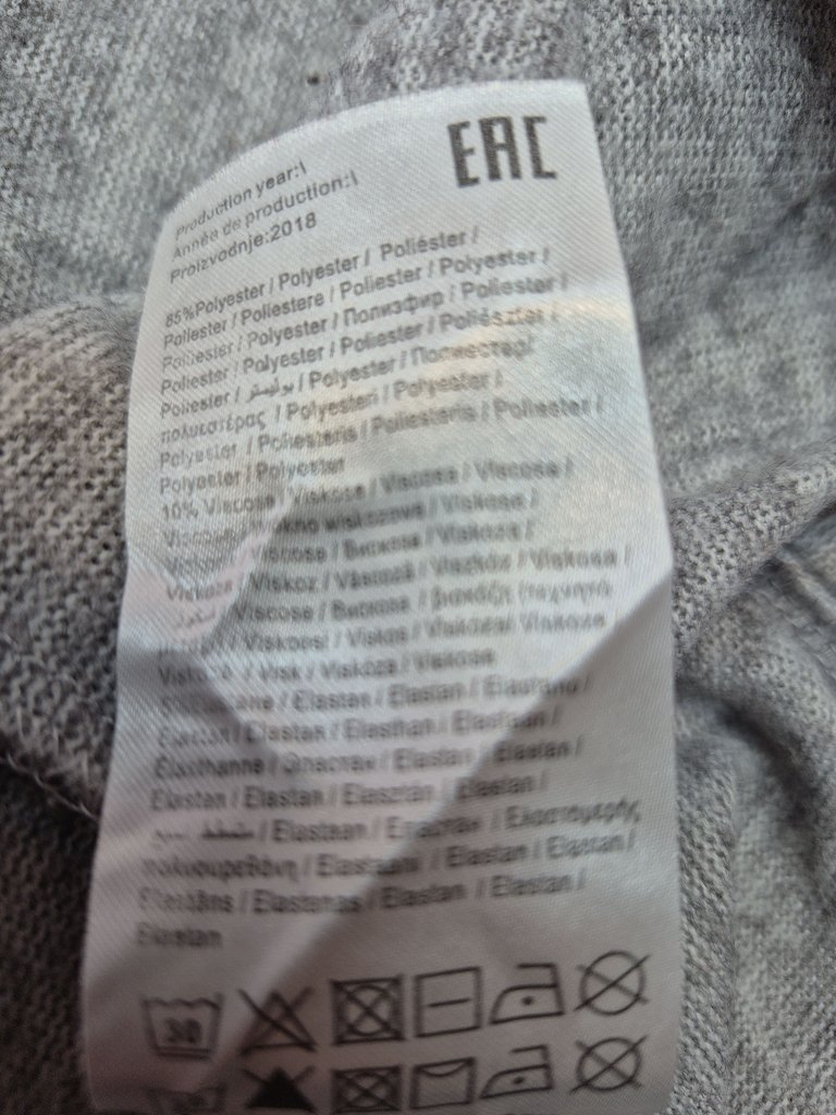 Кардиган женский ONLY, фото 4