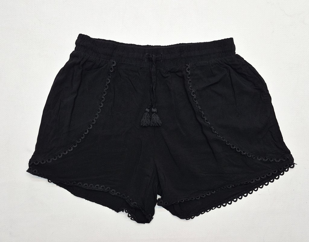 Шорты женские my wear, фото 1