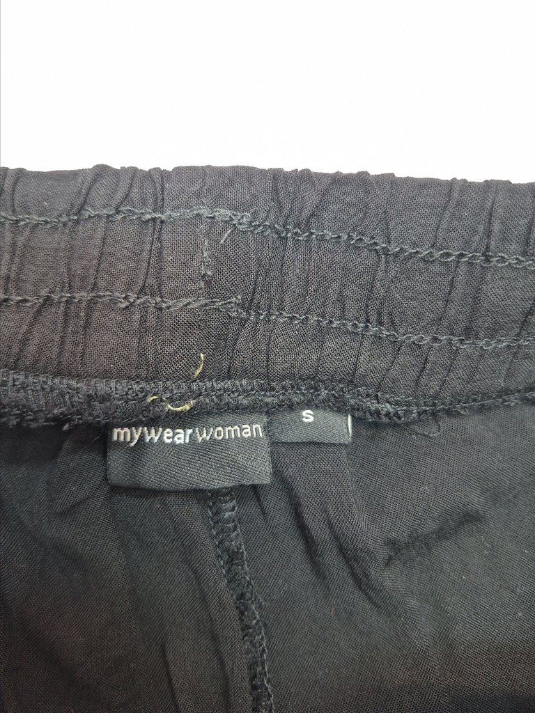 Шорты женские my wear, фото 3