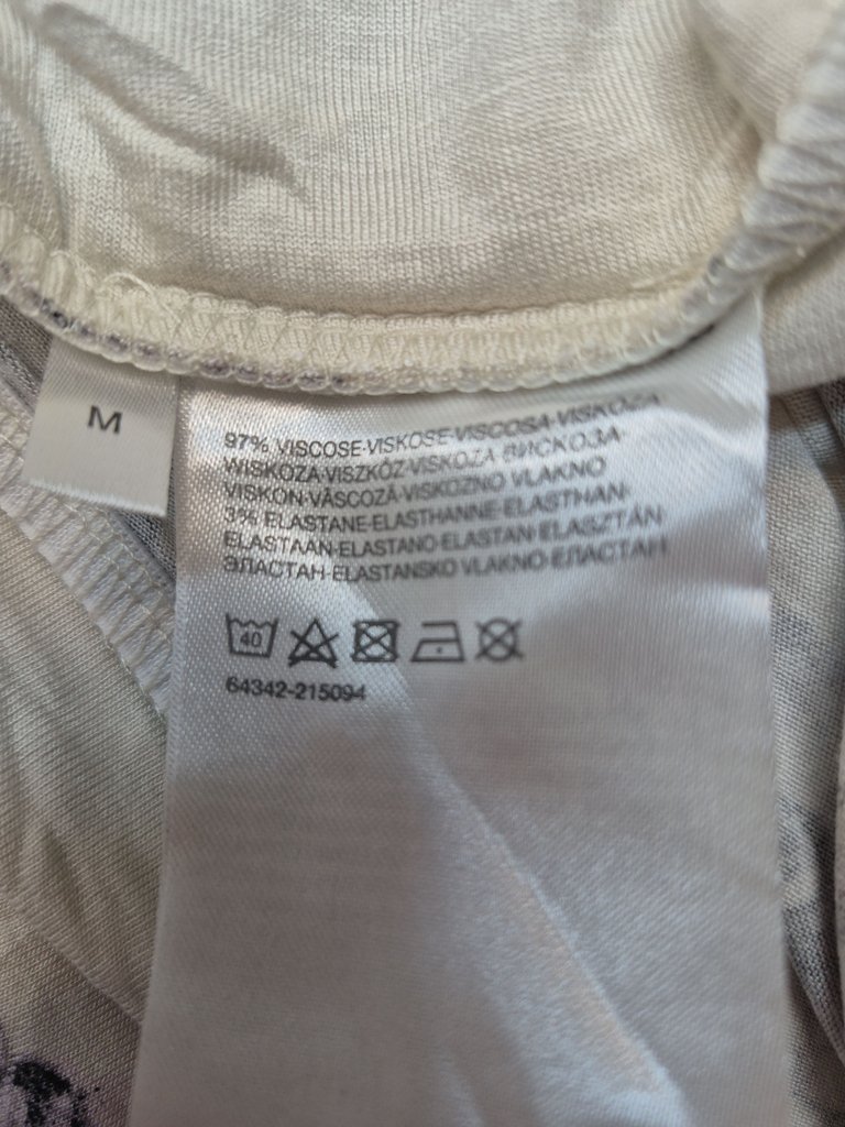 Юбка женская C&A, фото 3