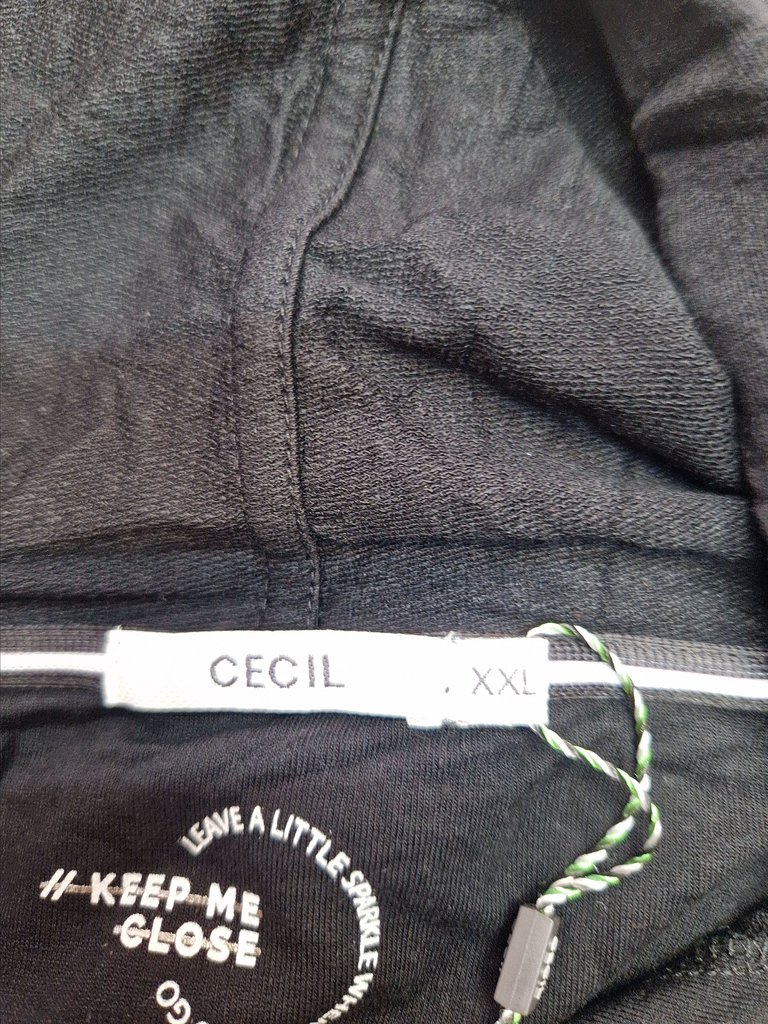 Кофта женская CECIL, фото 3