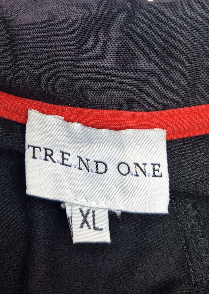 Жакет женский TREND ONE, фото 3