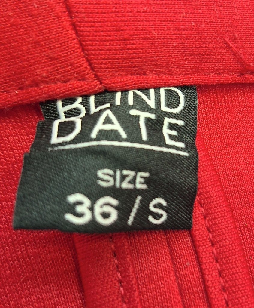 Жакет женский BLIND DATE, фото 3