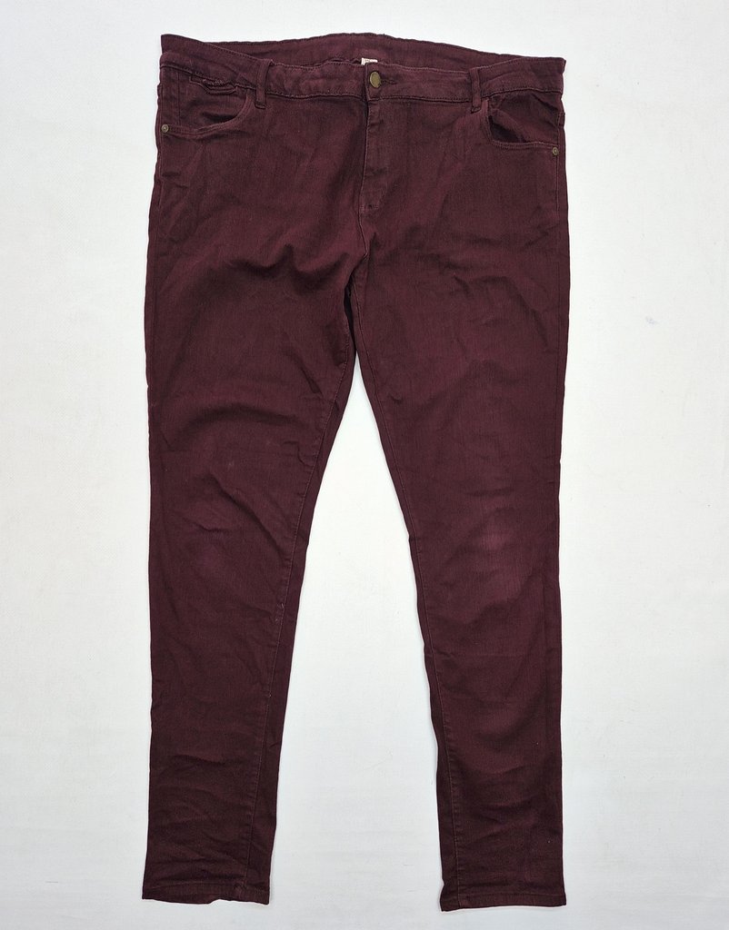Джинсы женские DENIM Co, фото 1