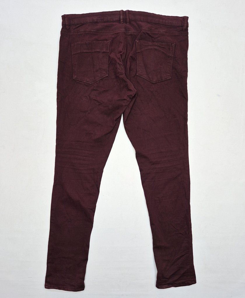 Джинсы женские DENIM Co, фото 2