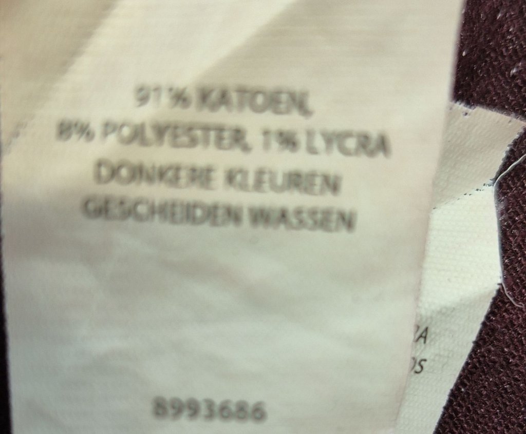 Джинсы женские DENIM Co, фото 4