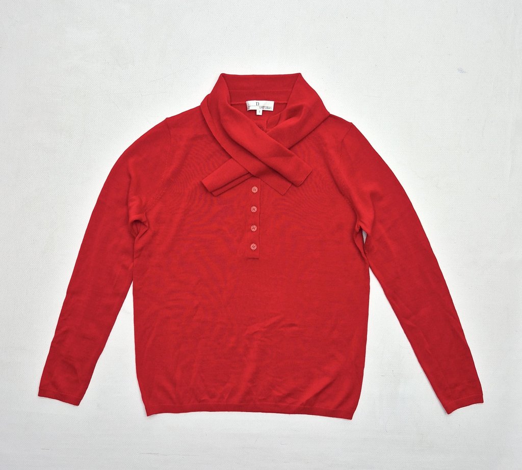 Кофта женская UNIFORMS, фото 1