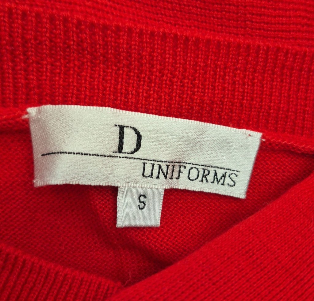 Кофта женская UNIFORMS, фото 3