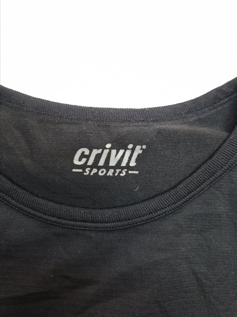 Майка мужская crivit, фото 3
