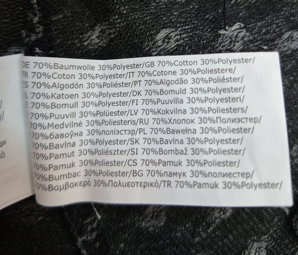 Жакет женский Kenny S, фото 4