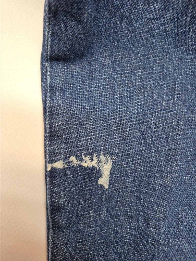 Джинсы женские ZARA, фото 5
