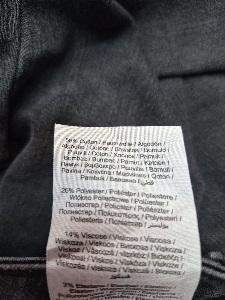 Джинсы женские JJXX, фото 4