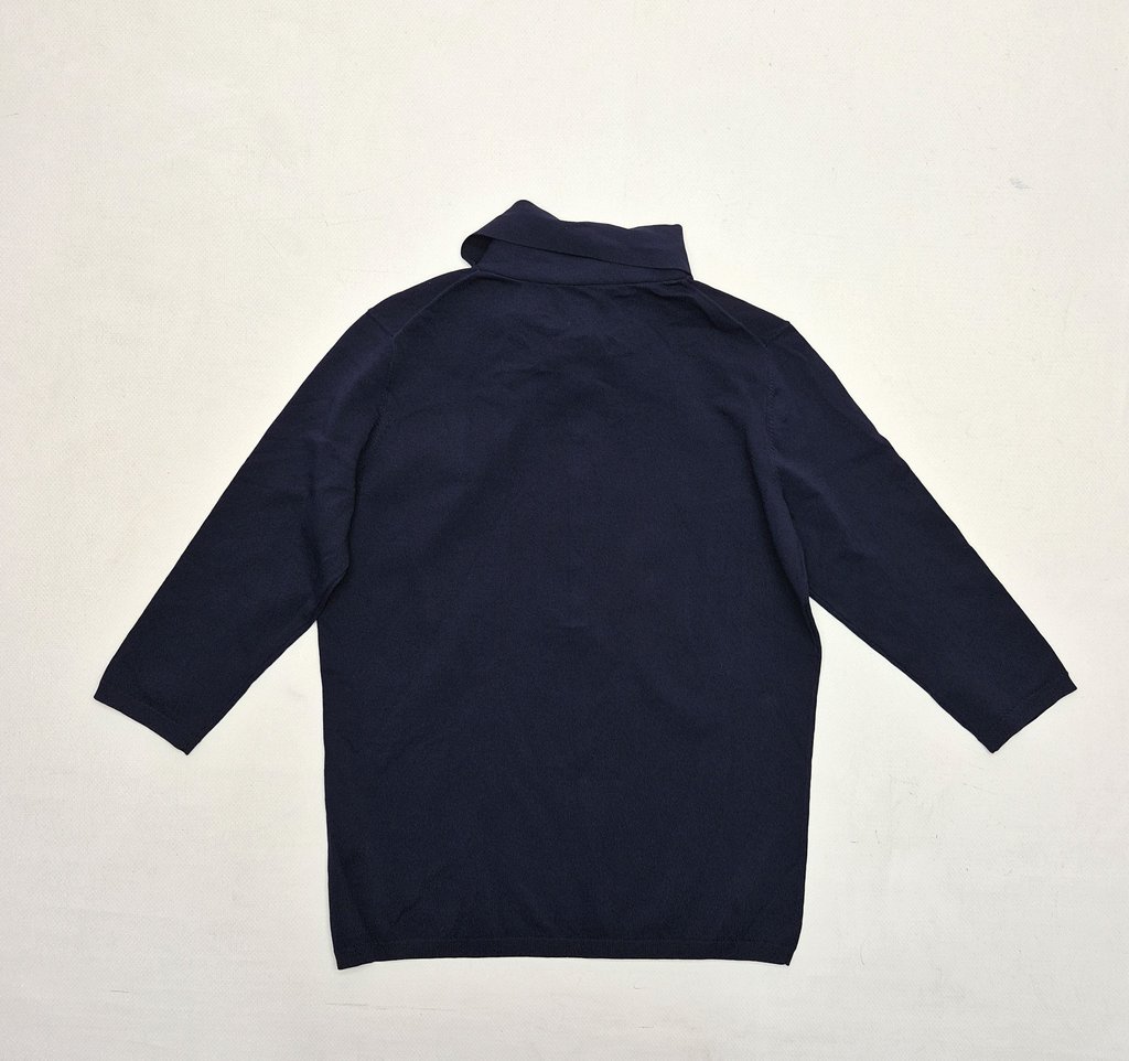 Кофта женская  UNIFORMS, фото 2