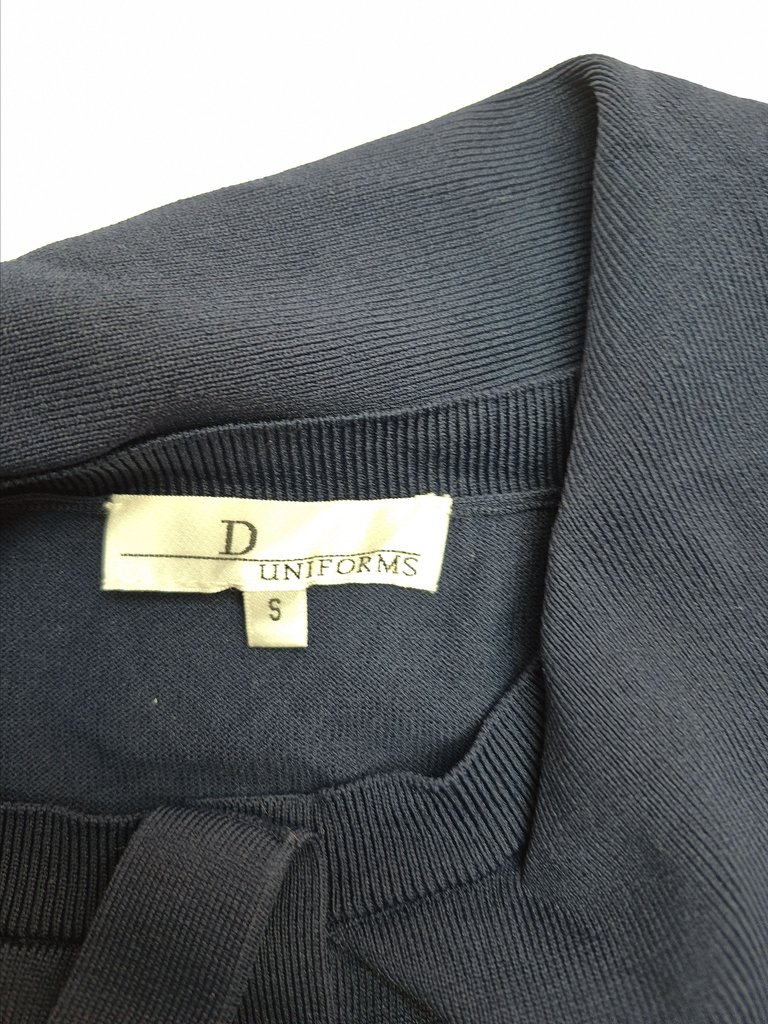 Кофта женская  UNIFORMS, фото 3