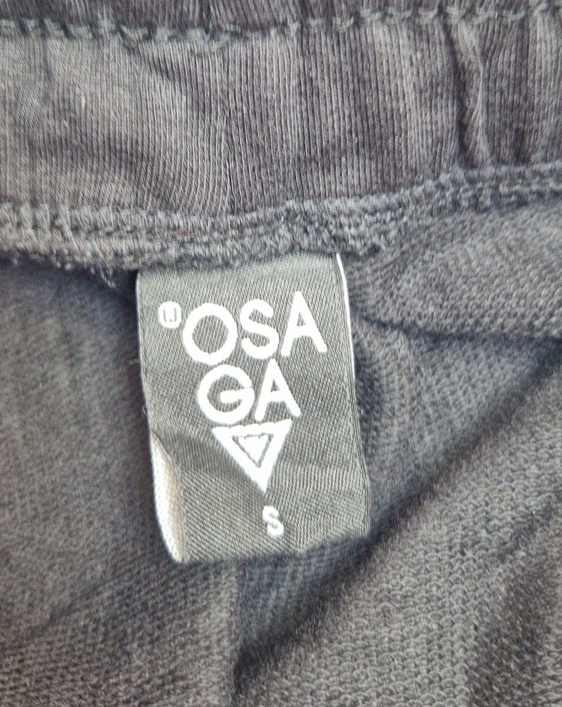 Штаны женские OSAGA, фото 3