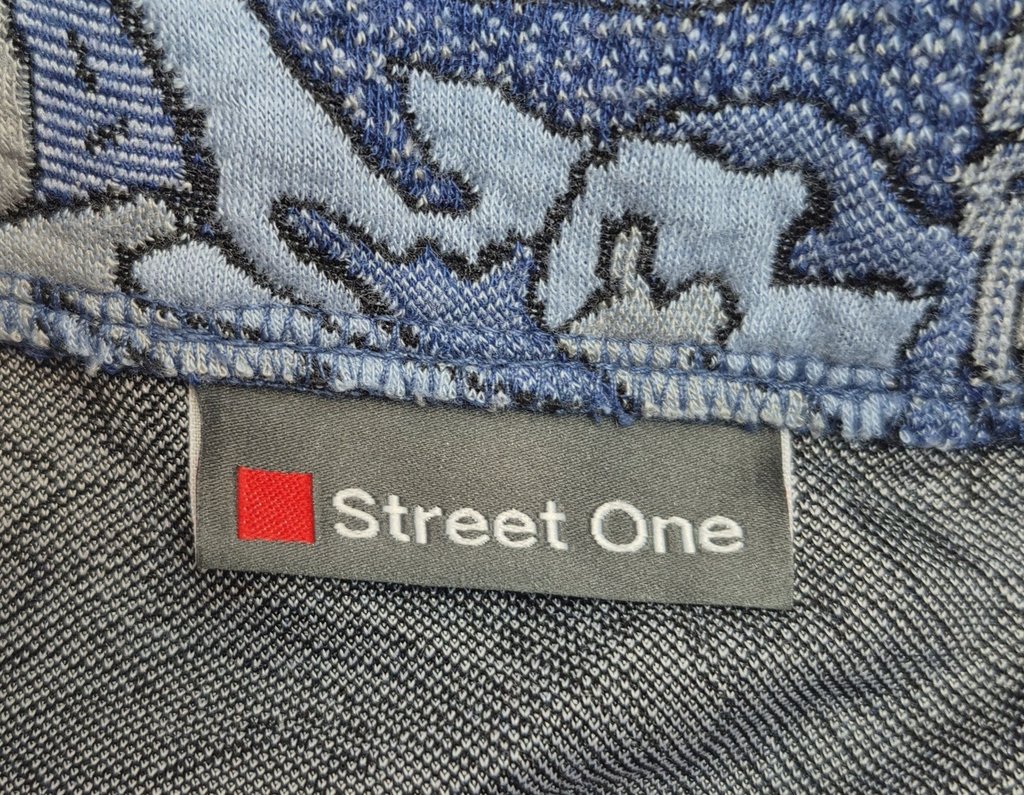 Юбка женская Street One, фото 3