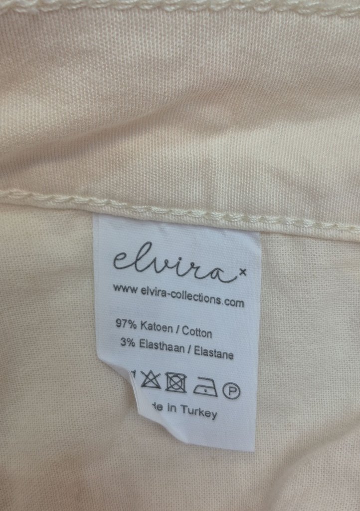 Брюки женские elvira, фото 4