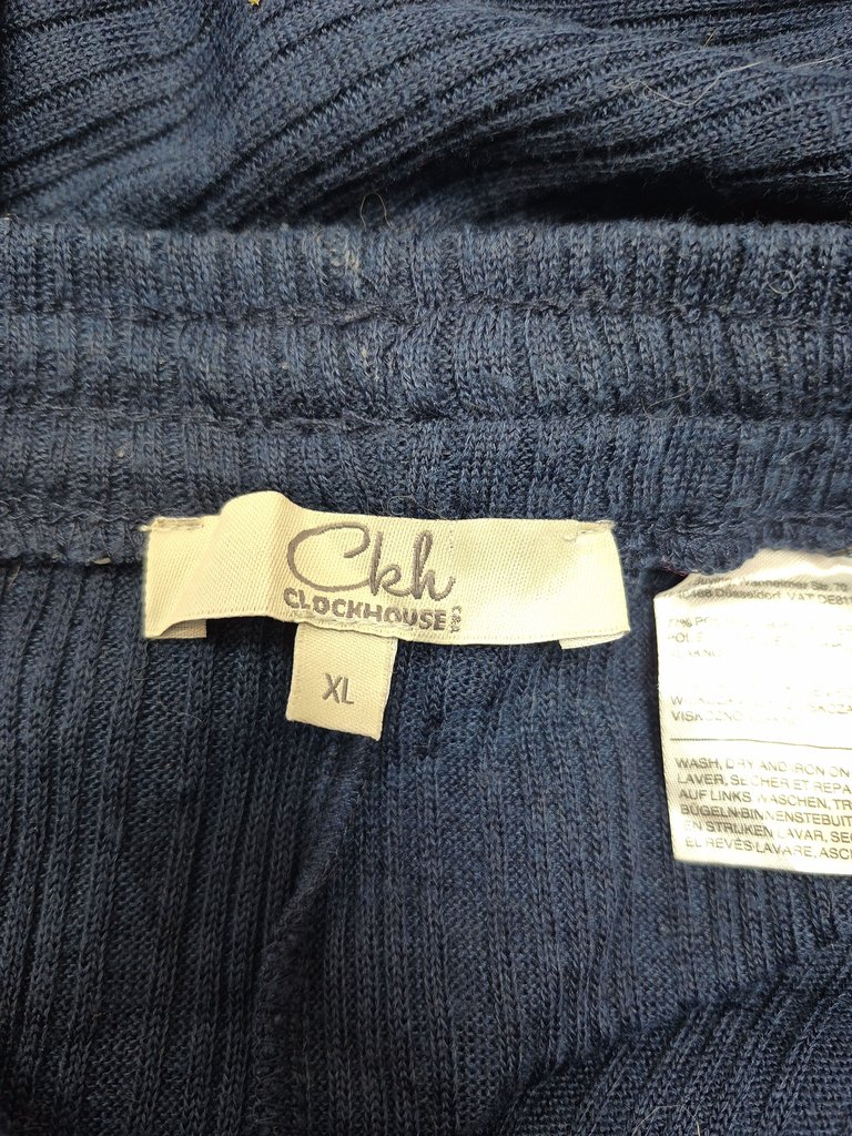 Брюки женские C&A, фото 3