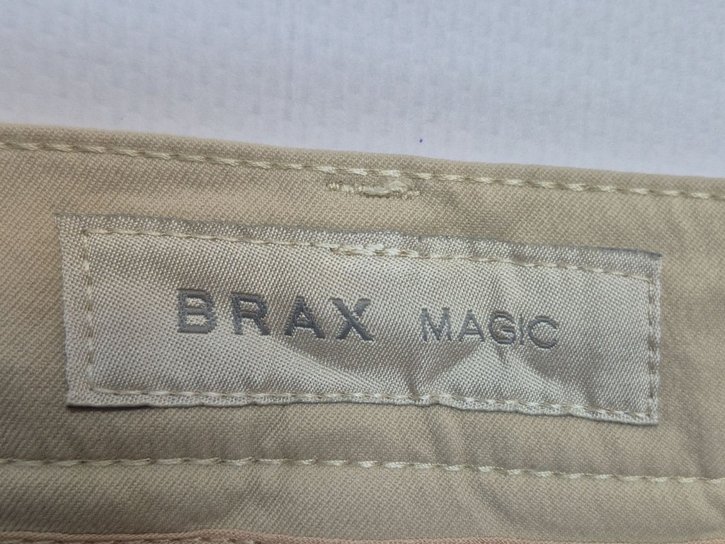 Брюки женские BRAX, фото 3