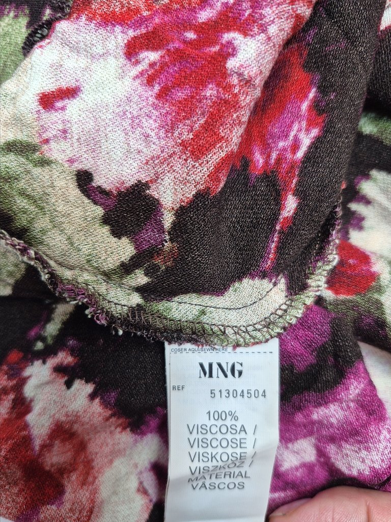 Юбка женская MNG, фото 4