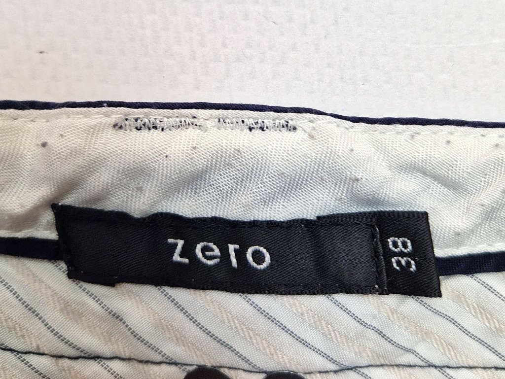 Брюки женские Zero, фото 3