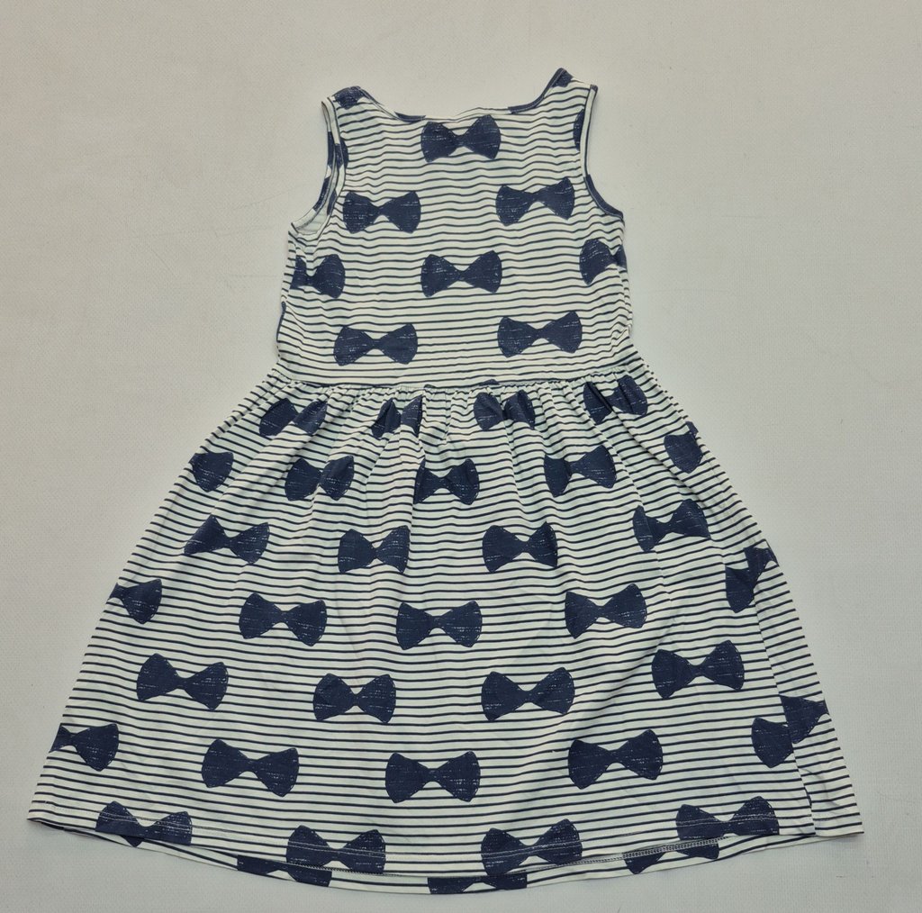 Платье детское H&M, фото 2