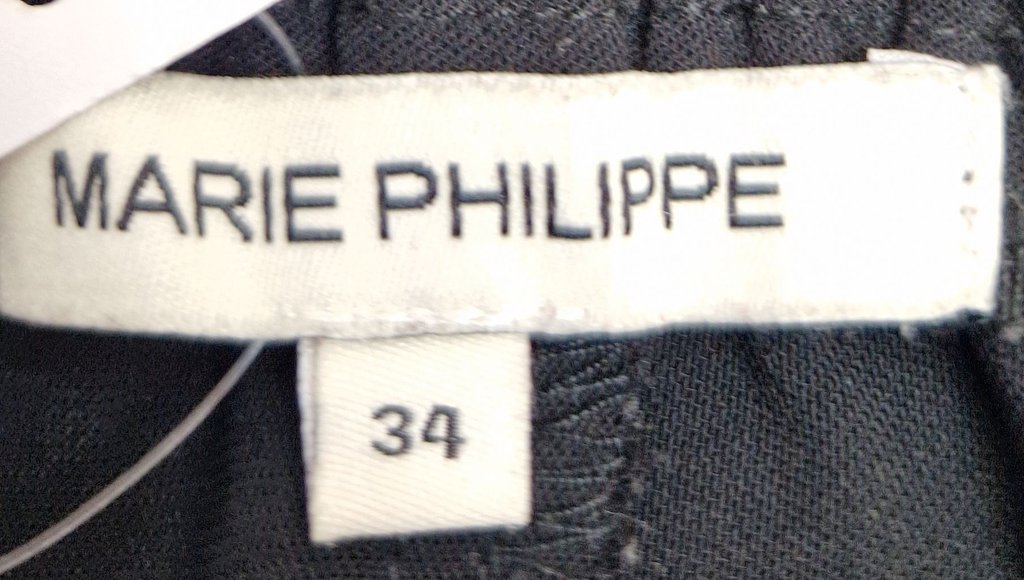 Брюки женские MARIE PHILIPPE, фото 3