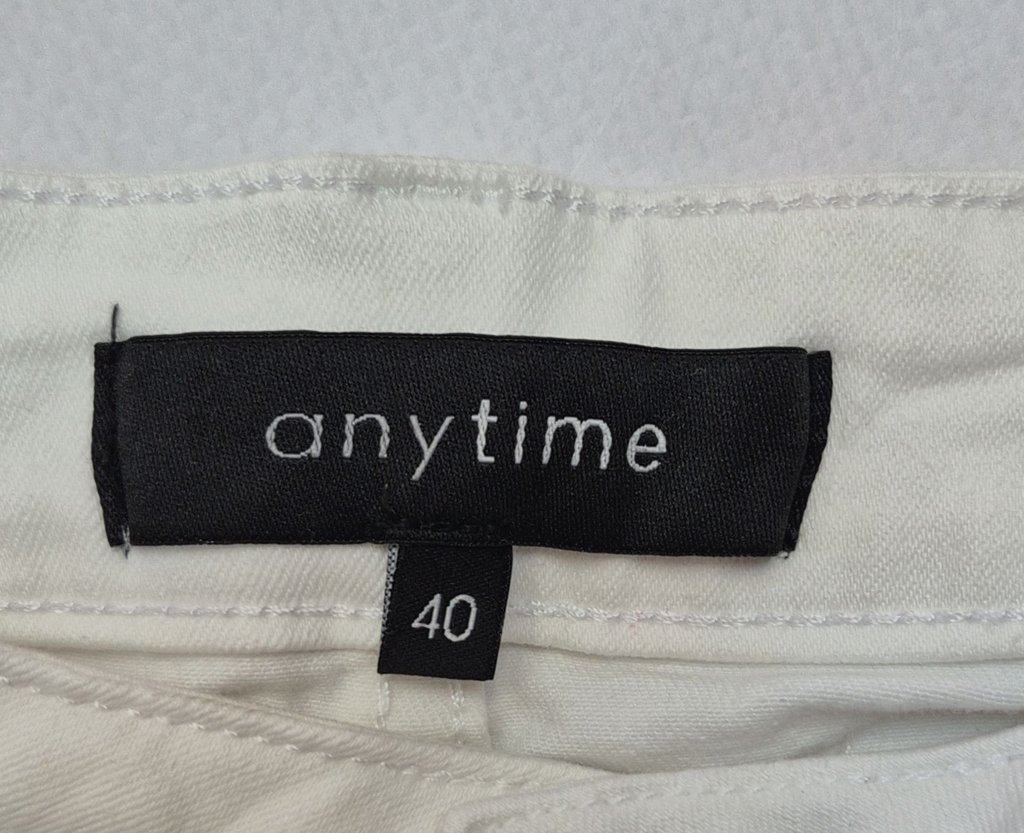 Бриджи женские anytime, фото 3