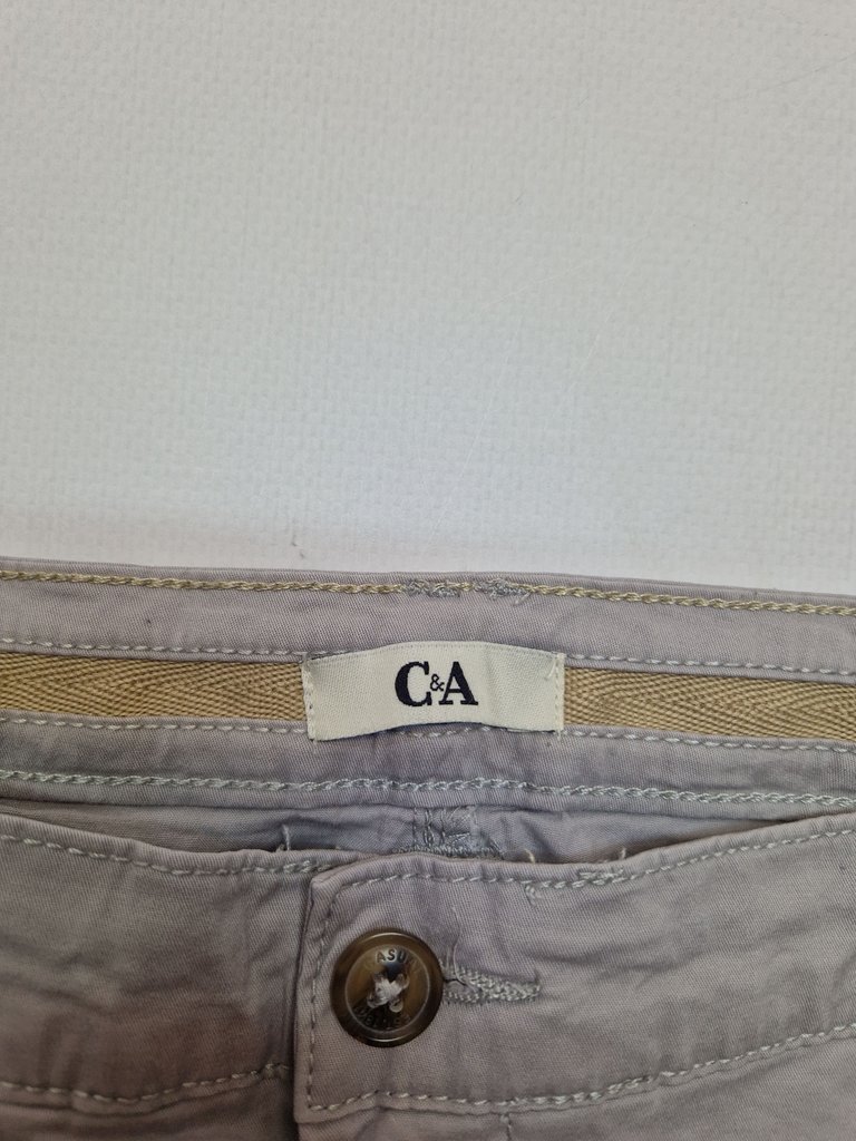 Шорты женские C&A, фото 3