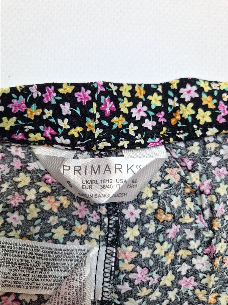 Шорты женские домашние PRIMARK, фото 3