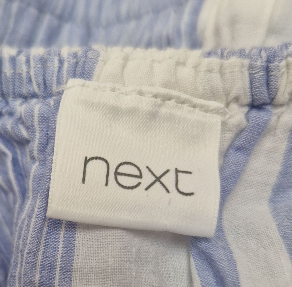 Платье детское NEXT, фото 3