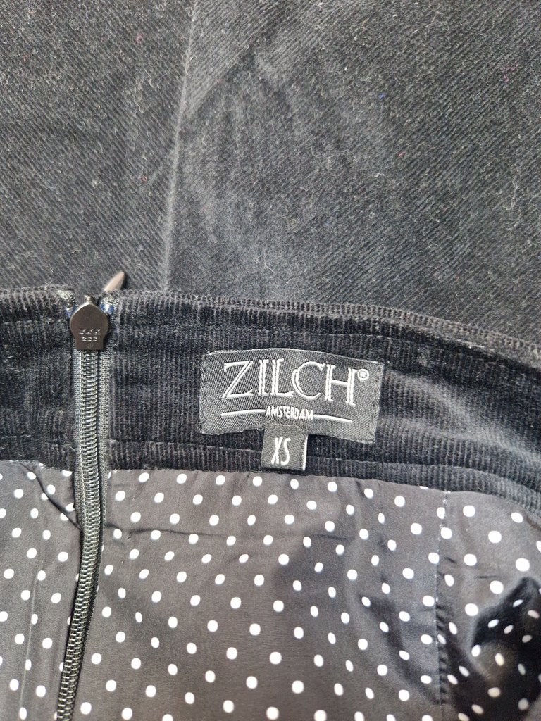 Юбка женская ZILCH, фото 3