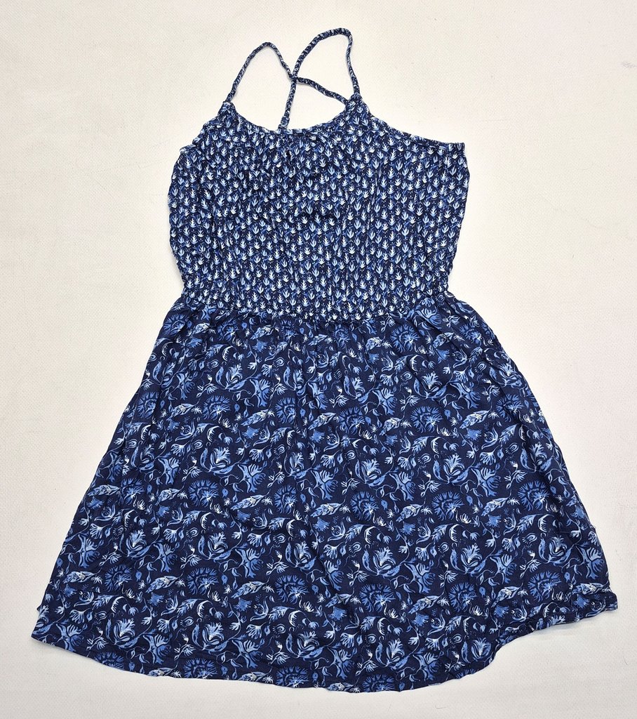 Сарафан детский H&M, фото 1