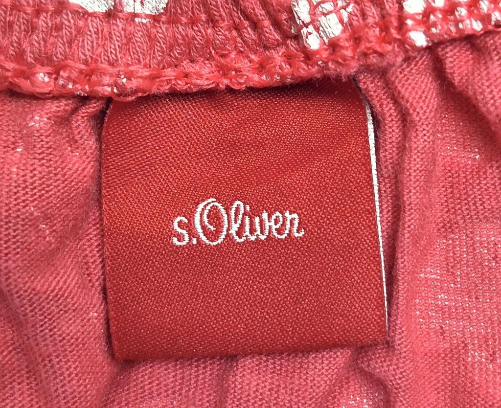 Платье детское s.Oliver, фото 3