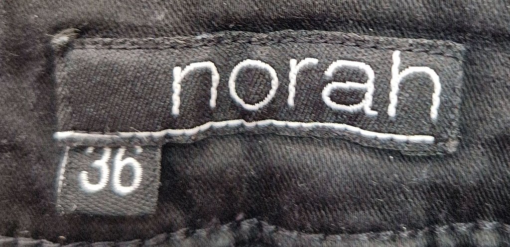 Джинсы женские norah, фото 3
