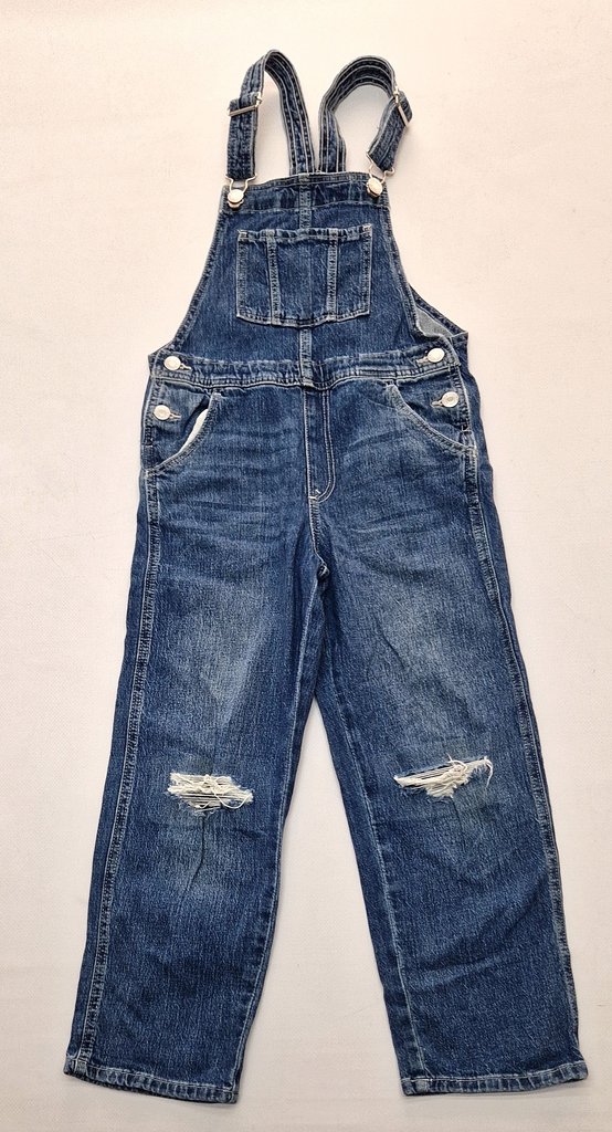 Комбинезон детский H&M, фото 1