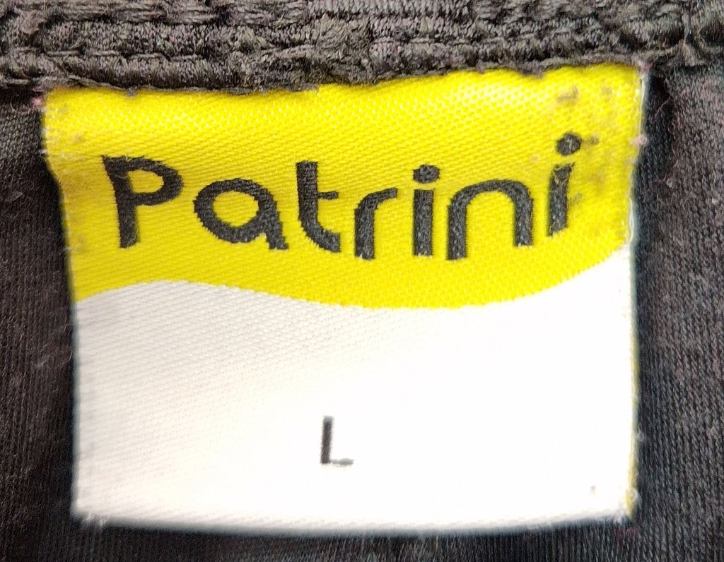 Шорты мужские Patrini, фото 3