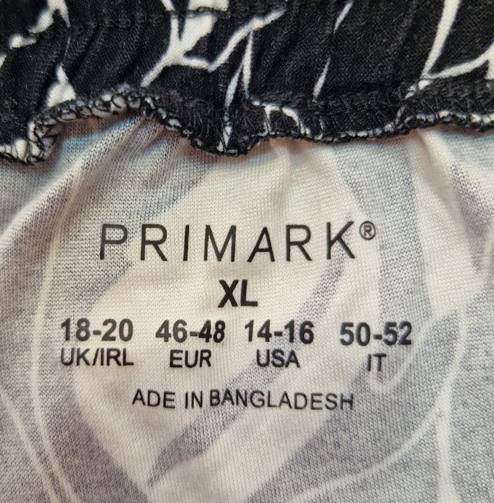 Штаны женские PRIMARK, фото 3