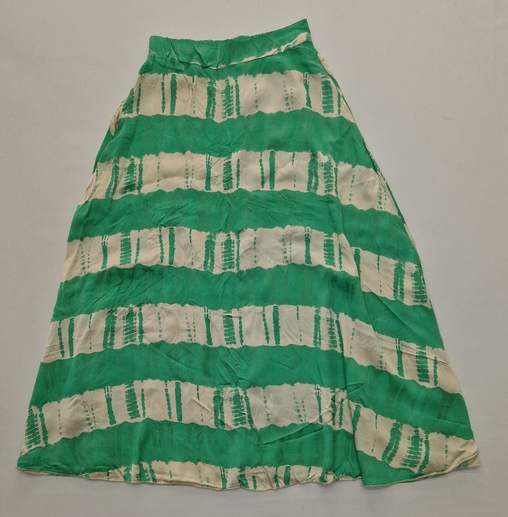 Юбка женская разноцветная, фото 1