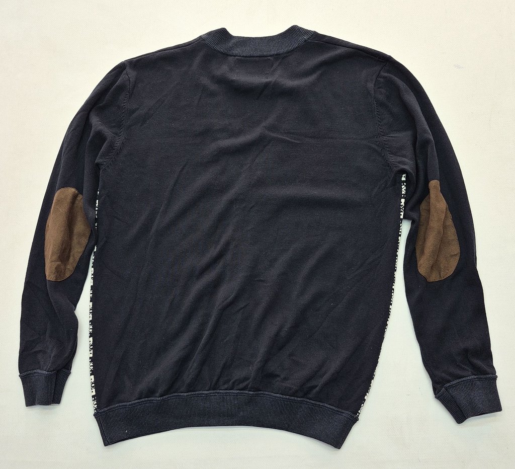 Кофта мужская JACK & JONES, фото 2